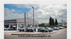 Logo Autohaus Kupfer GmbH